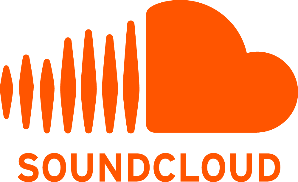 nmftheband soundcloud