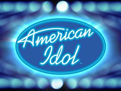 americanidol_logo